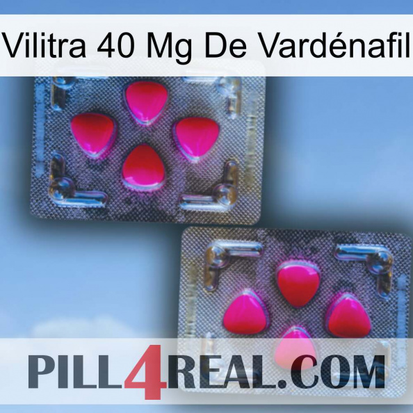 Vilitra 40 Mg De Vardénafil 15.jpg